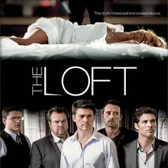 The Loft